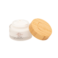Coco Solo Vanilla Scented Ozonated Coconut Oil Body Cream