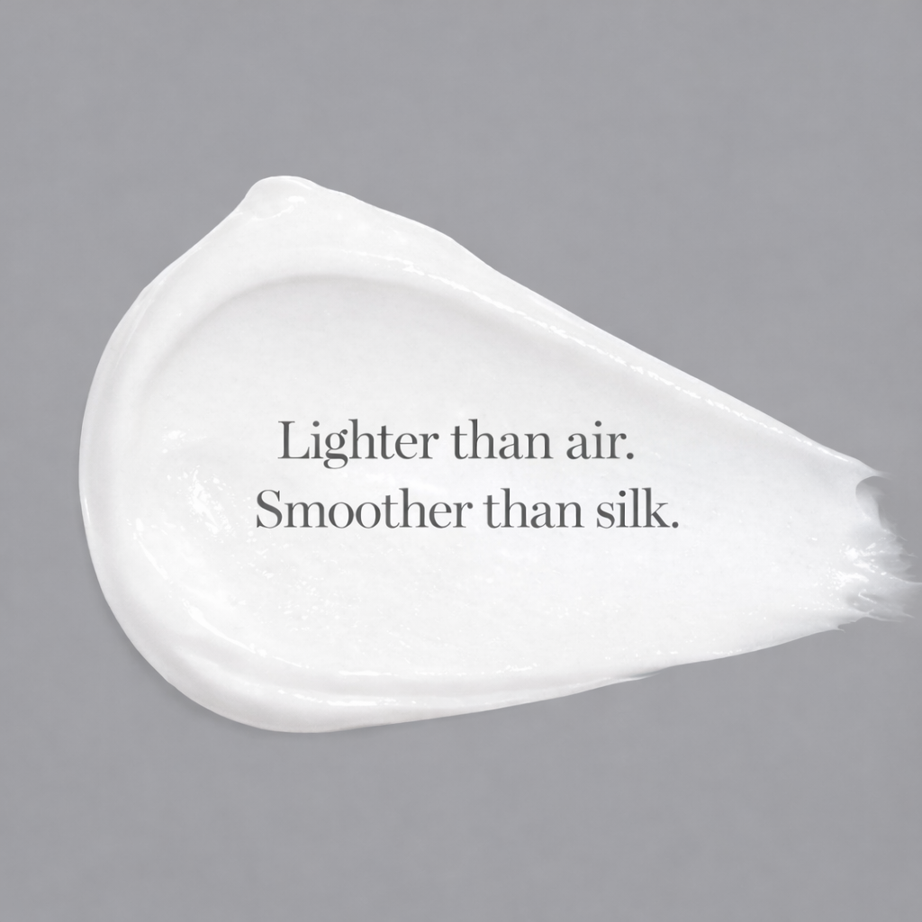 Coco Solo Lemongrass Scented Ozonated Coconut Oil Body Cream